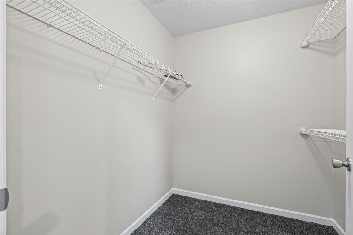 4035 Willowbrook Drive Marion IA 52302