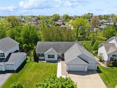 4035 Willowbrook Drive Marion IA 52302