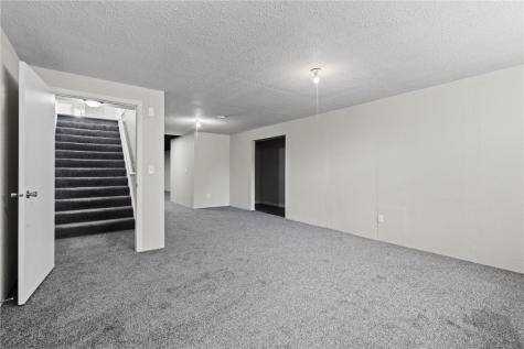4035 Willowbrook Drive Marion IA 52302