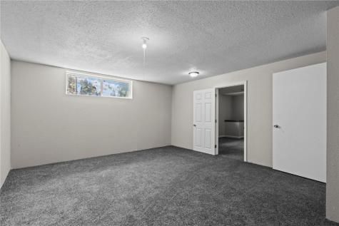 4035 Willowbrook Drive Marion IA 52302