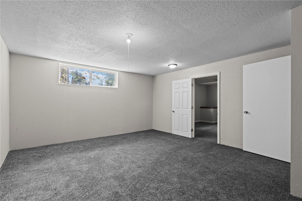 4035 Willowbrook Drive Marion IA 52302
