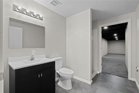 4035 Willowbrook Drive Marion IA 52302