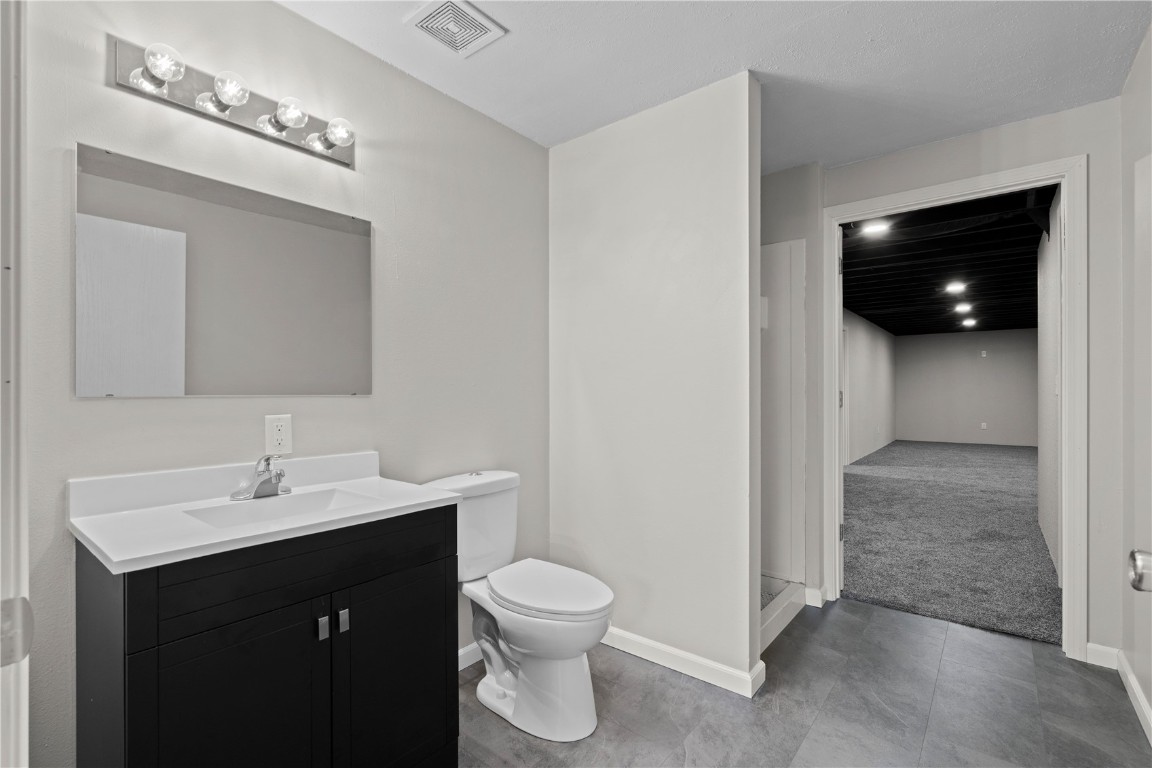 4035 Willowbrook Drive Marion IA 52302