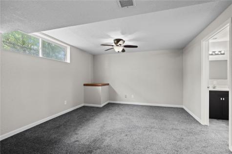 4035 Willowbrook Drive Marion IA 52302