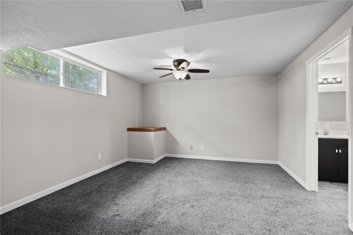 4035 Willowbrook Drive Marion IA 52302