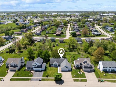 4035 Willowbrook Drive Marion IA 52302