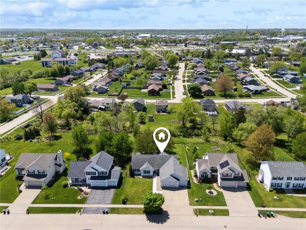 4035 Willowbrook Drive Marion IA 52302
