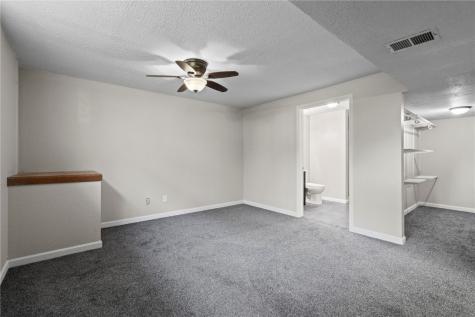 4035 Willowbrook Drive Marion IA 52302