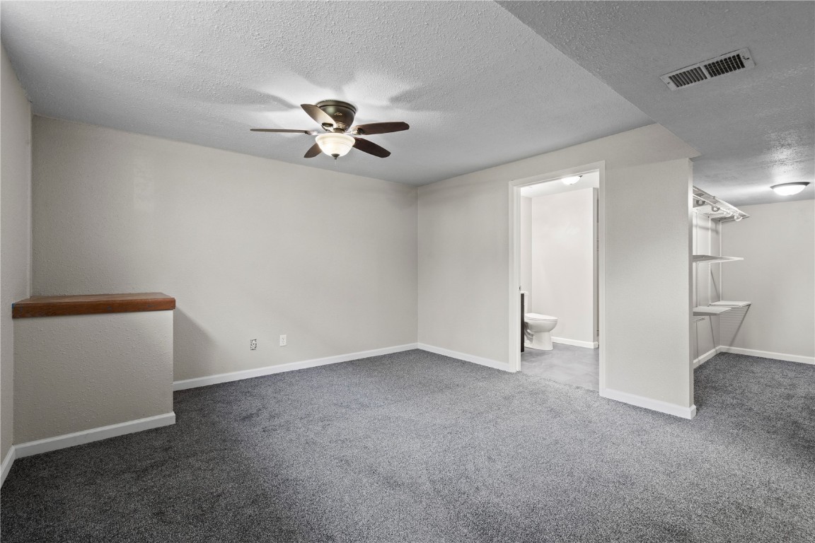 4035 Willowbrook Drive Marion IA 52302