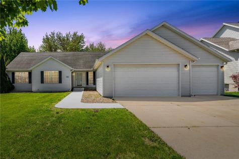 4035 Willowbrook Drive Marion IA 52302