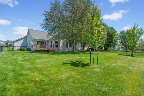 4035 Willowbrook Drive Marion IA 52302