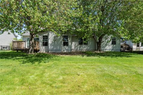 4035 Willowbrook Drive Marion IA 52302