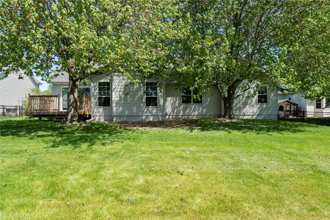 4035 Willowbrook Drive Marion IA 52302
