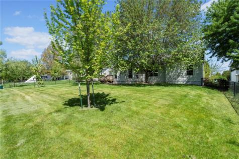 4035 Willowbrook Drive Marion IA 52302