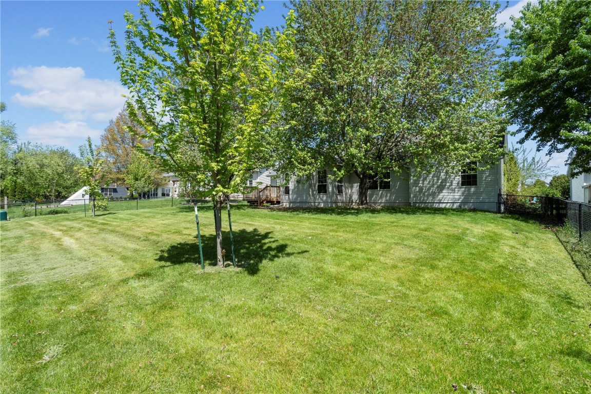 4035 Willowbrook Drive Marion IA 52302