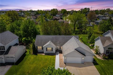 4035 Willowbrook Drive Marion IA 52302