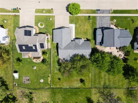 4035 Willowbrook Drive Marion IA 52302