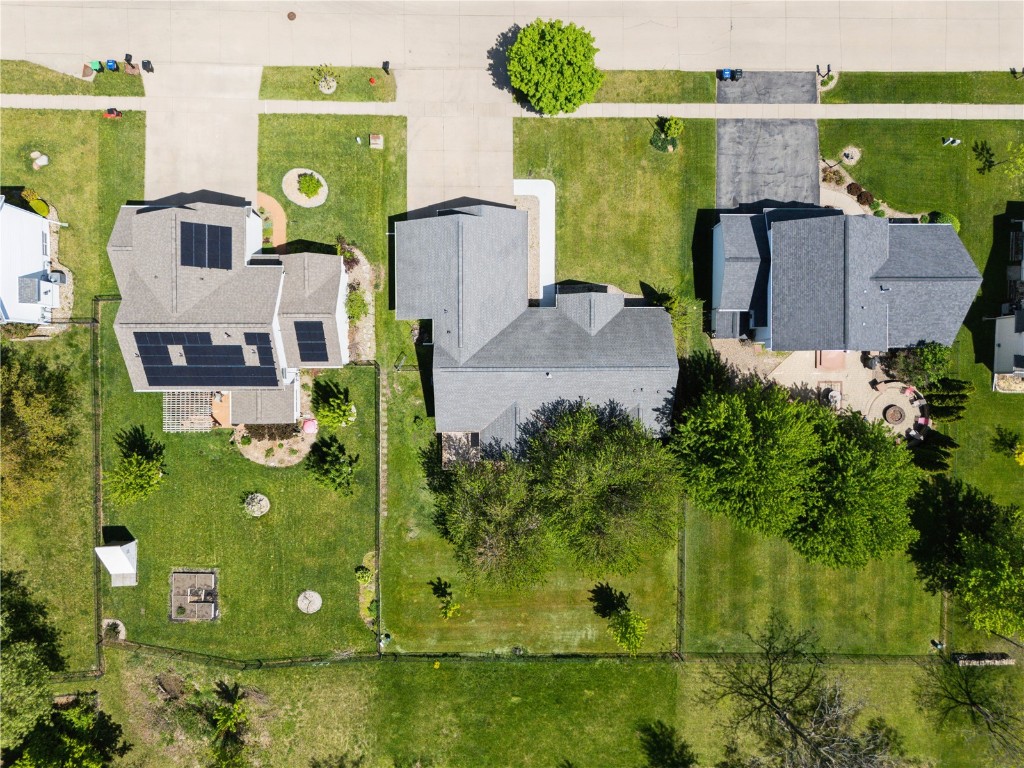 4035 Willowbrook Drive Marion IA 52302