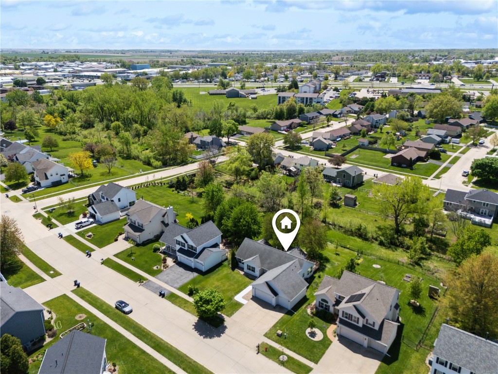 4035 Willowbrook Drive Marion IA 52302