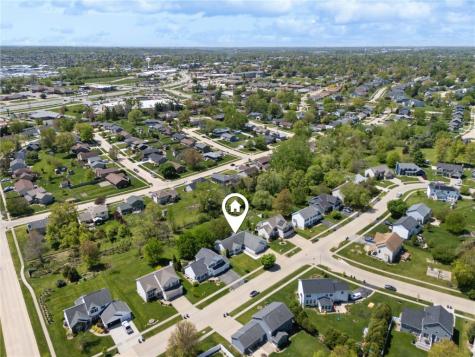 4035 Willowbrook Drive Marion IA 52302