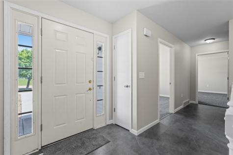 4035 Willowbrook Drive Marion IA 52302