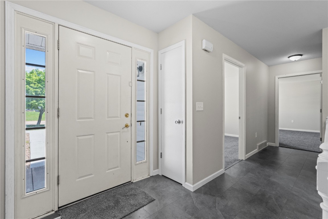 4035 Willowbrook Drive Marion IA 52302