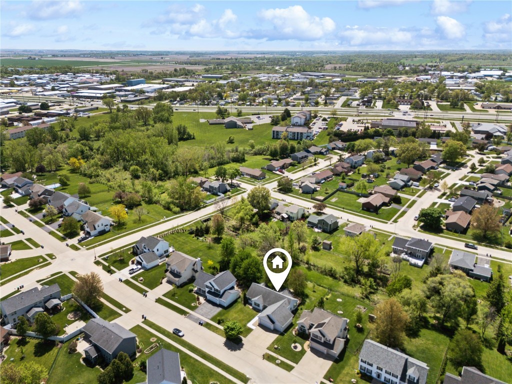 4035 Willowbrook Drive Marion IA 52302