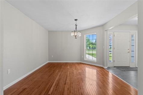 4035 Willowbrook Drive Marion IA 52302