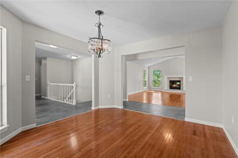 4035 Willowbrook Drive Marion IA 52302