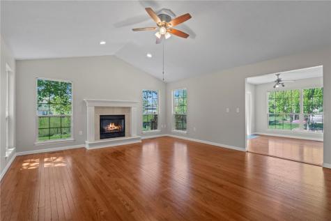 4035 Willowbrook Drive Marion IA 52302