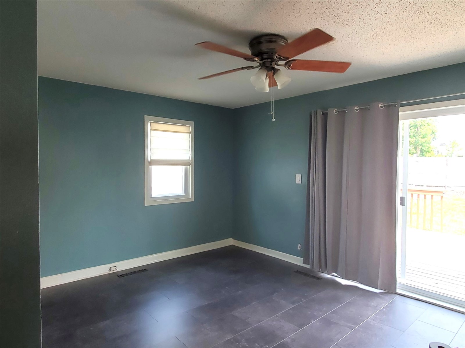 276 10th Street Marion IA 52302