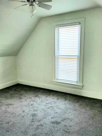 276 10th Street Marion IA 52302
