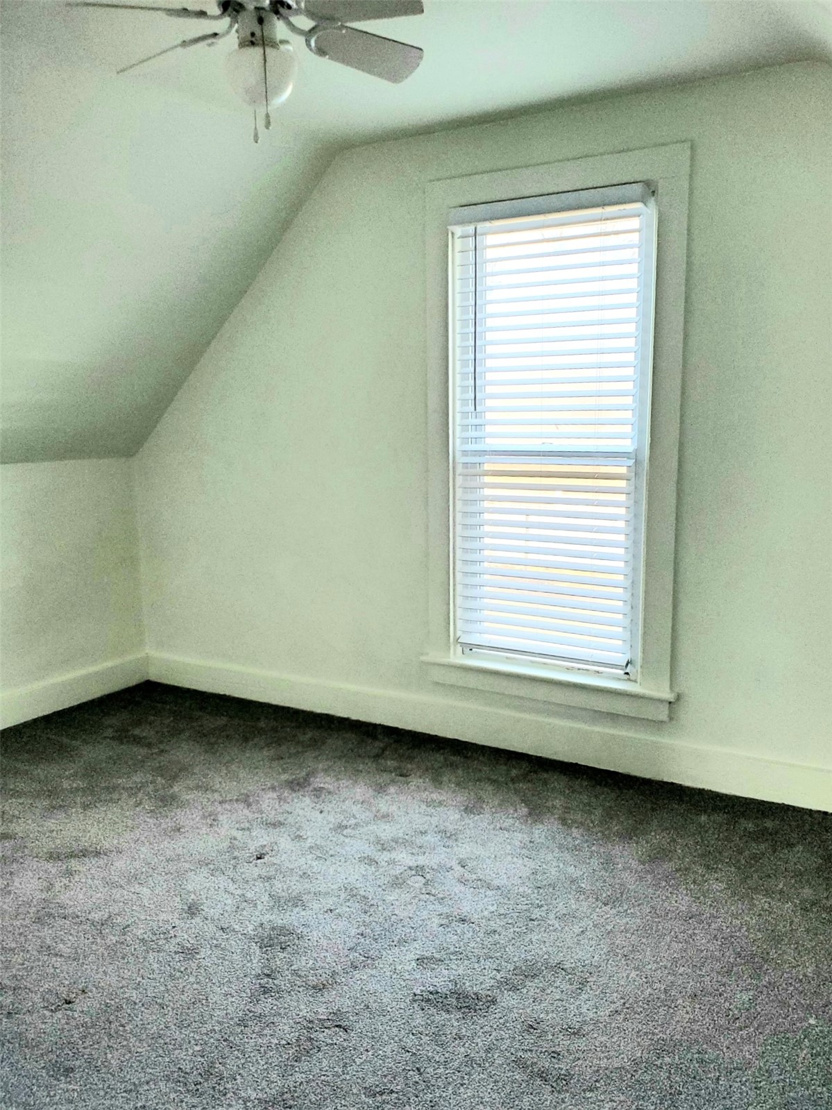 276 10th Street Marion IA 52302