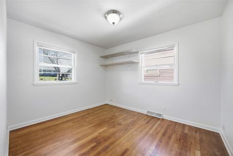 238 24th Street NW Cedar Rapids IA 52405