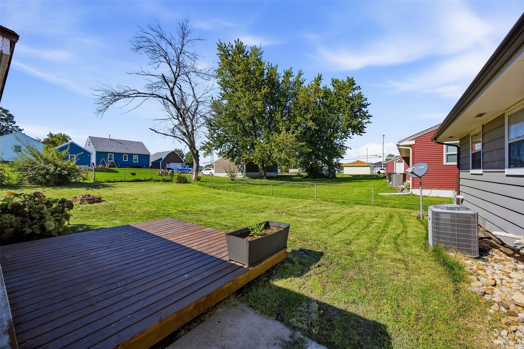 238 24th Street NW Cedar Rapids IA 52405