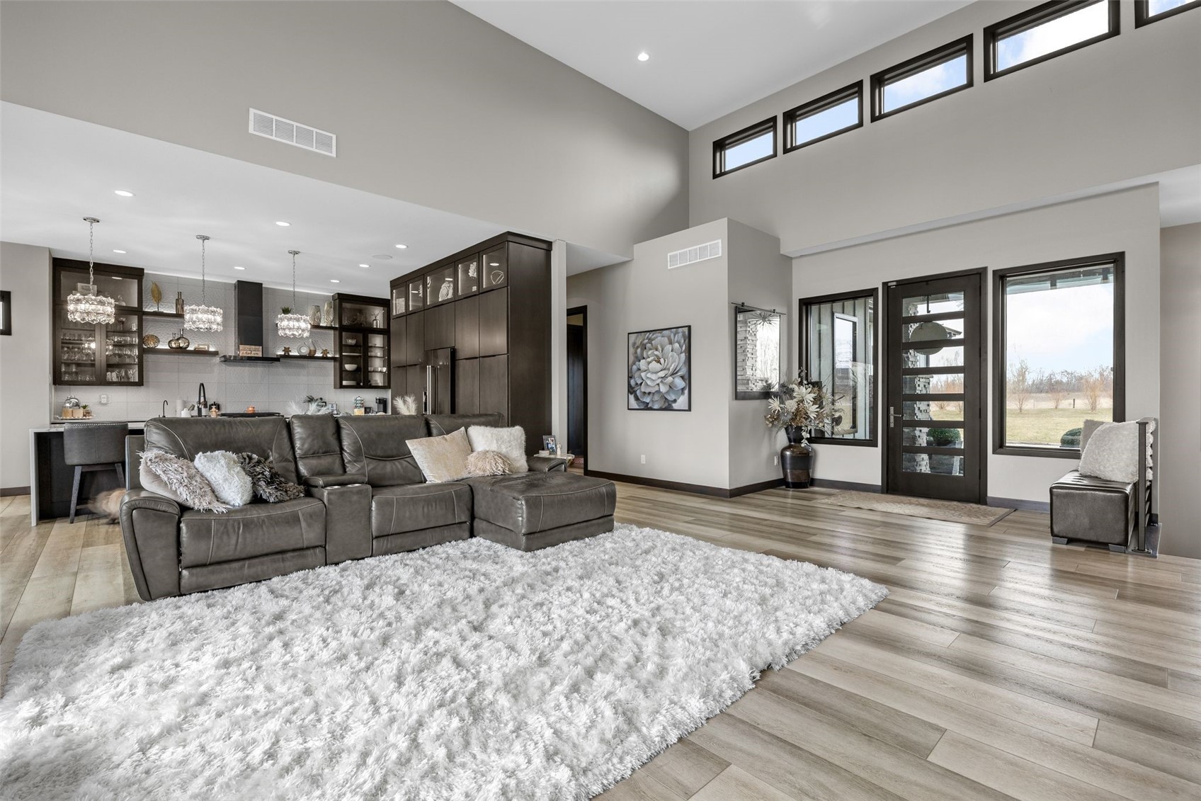 7505 Blairs Ferry Road Cedar Rapids IA 52411