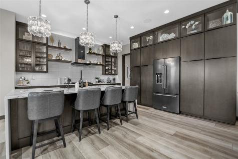 7505 Blairs Ferry Road Cedar Rapids IA 52411