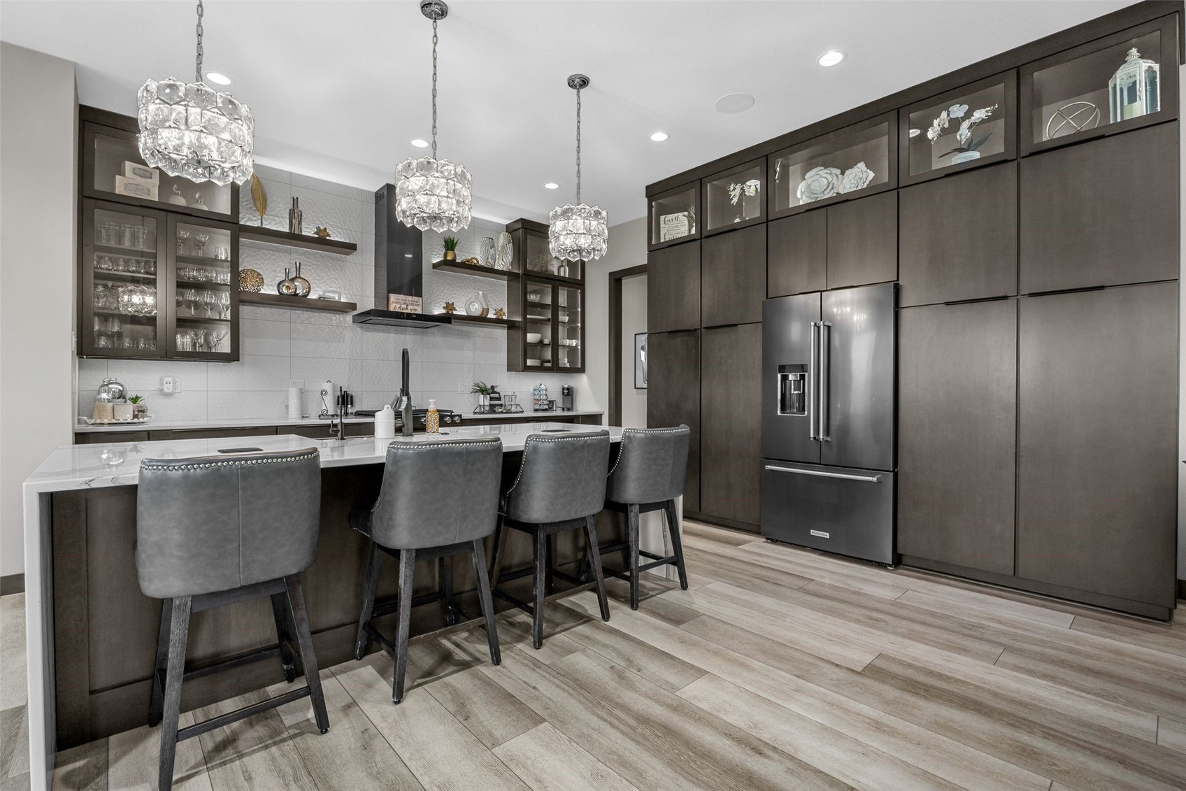 7505 Blairs Ferry Road Cedar Rapids IA 52411