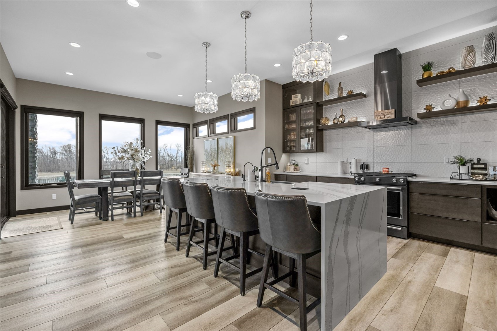 7505 Blairs Ferry Road Cedar Rapids IA 52411