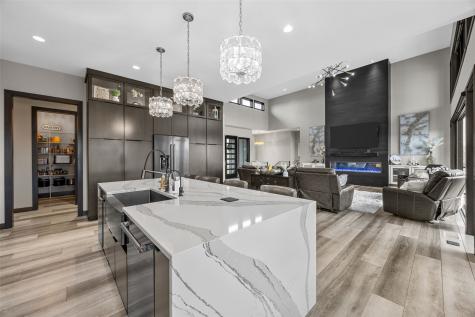 7505 Blairs Ferry Road Cedar Rapids IA 52411