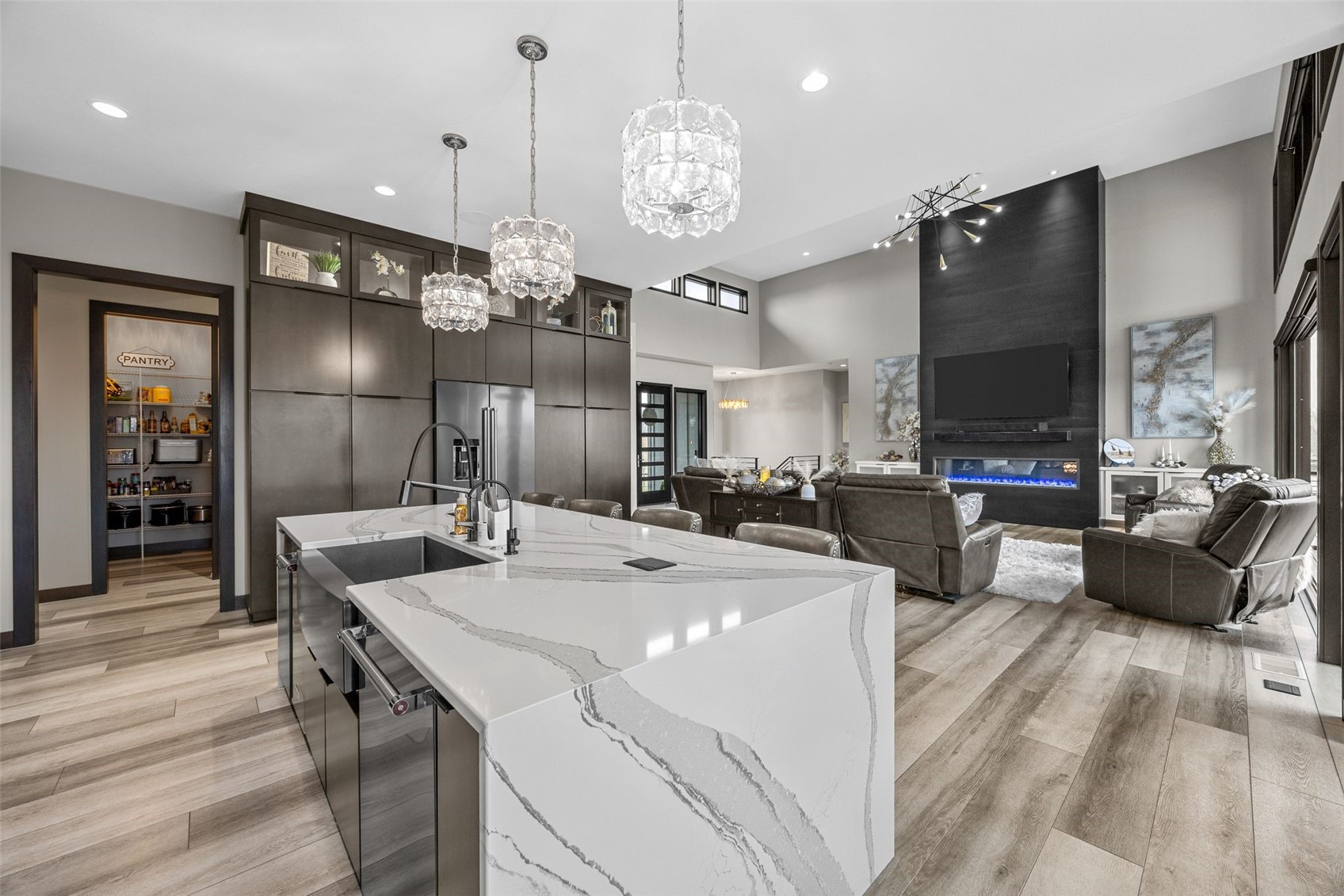 7505 Blairs Ferry Road Cedar Rapids IA 52411