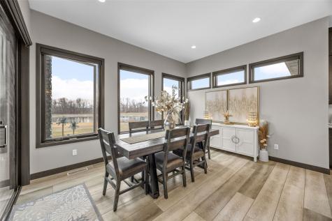 7505 Blairs Ferry Road Cedar Rapids IA 52411