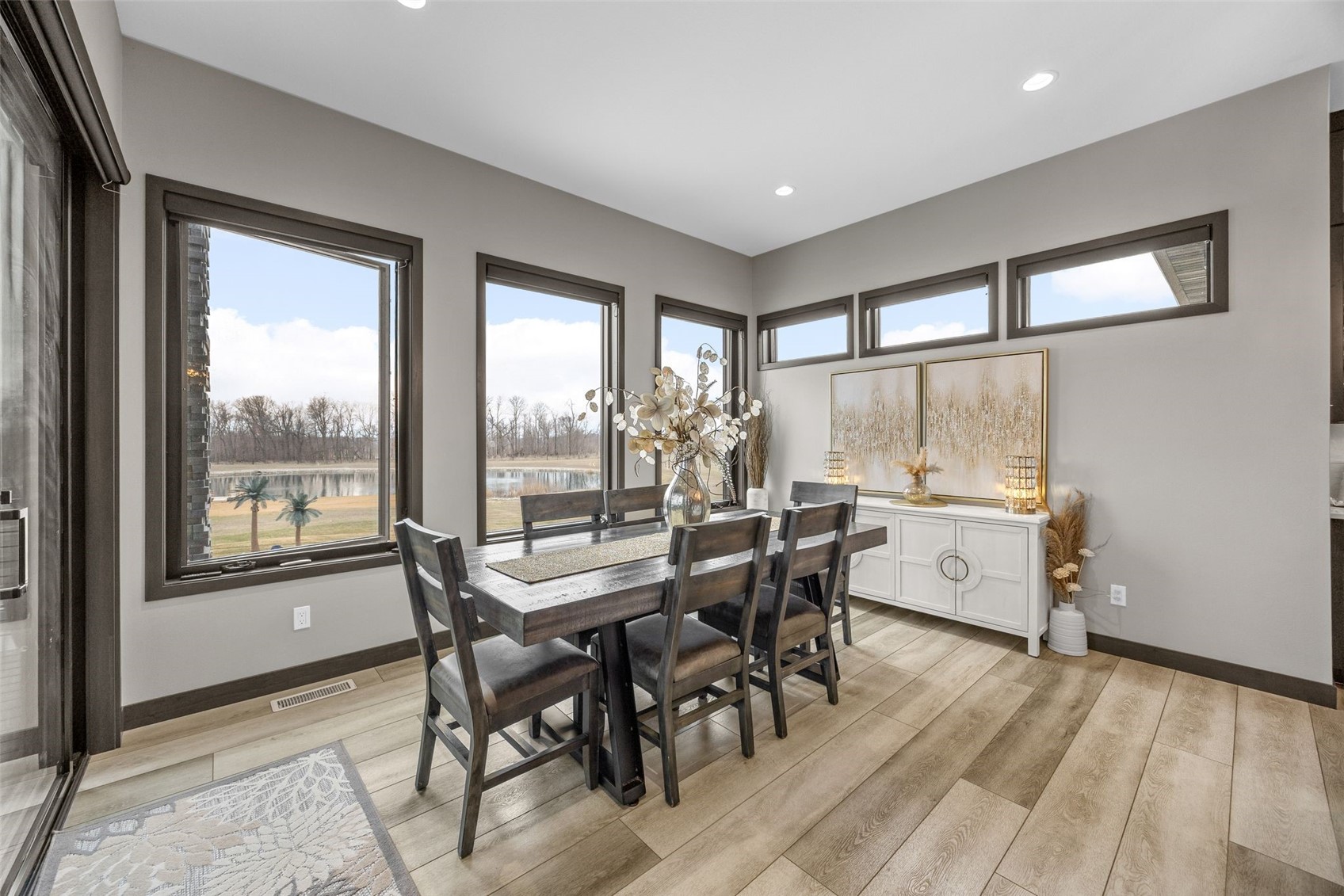 7505 Blairs Ferry Road Cedar Rapids IA 52411