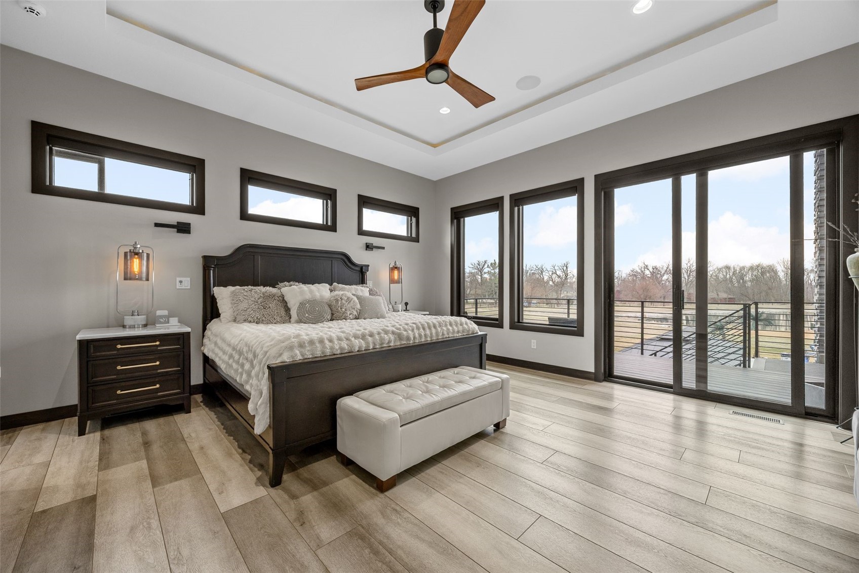 7505 Blairs Ferry Road Cedar Rapids IA 52411