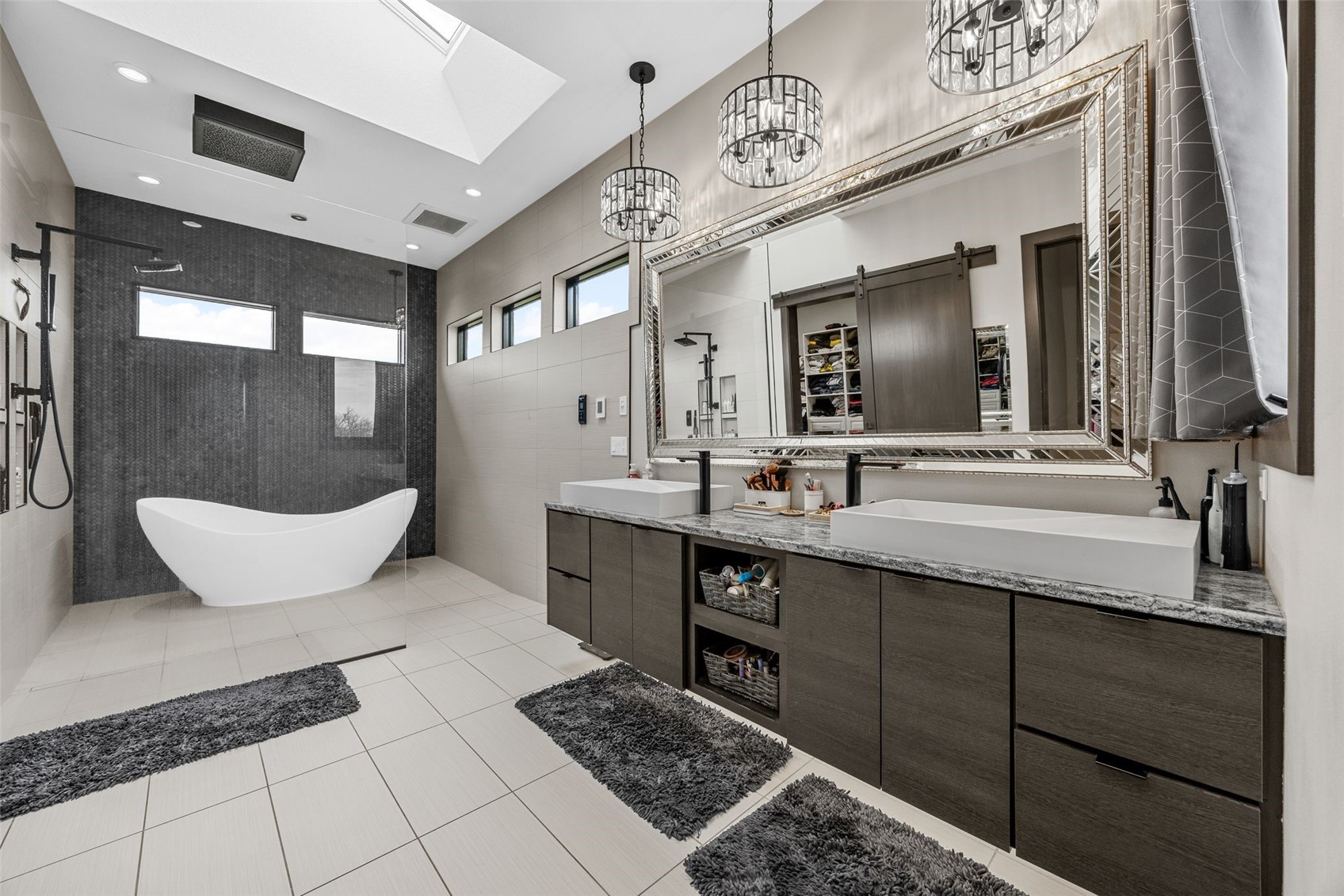7505 Blairs Ferry Road Cedar Rapids IA 52411