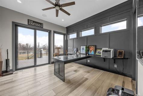 7505 Blairs Ferry Road Cedar Rapids IA 52411
