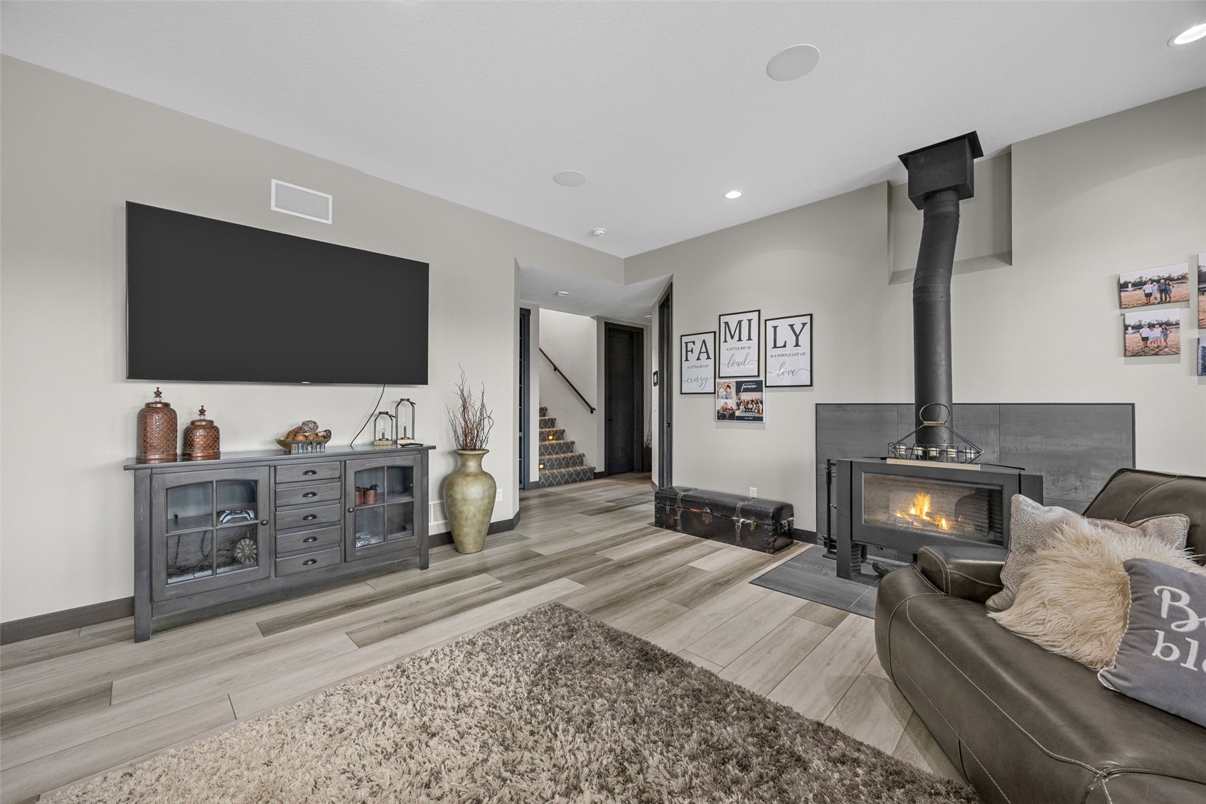7505 Blairs Ferry Road Cedar Rapids IA 52411