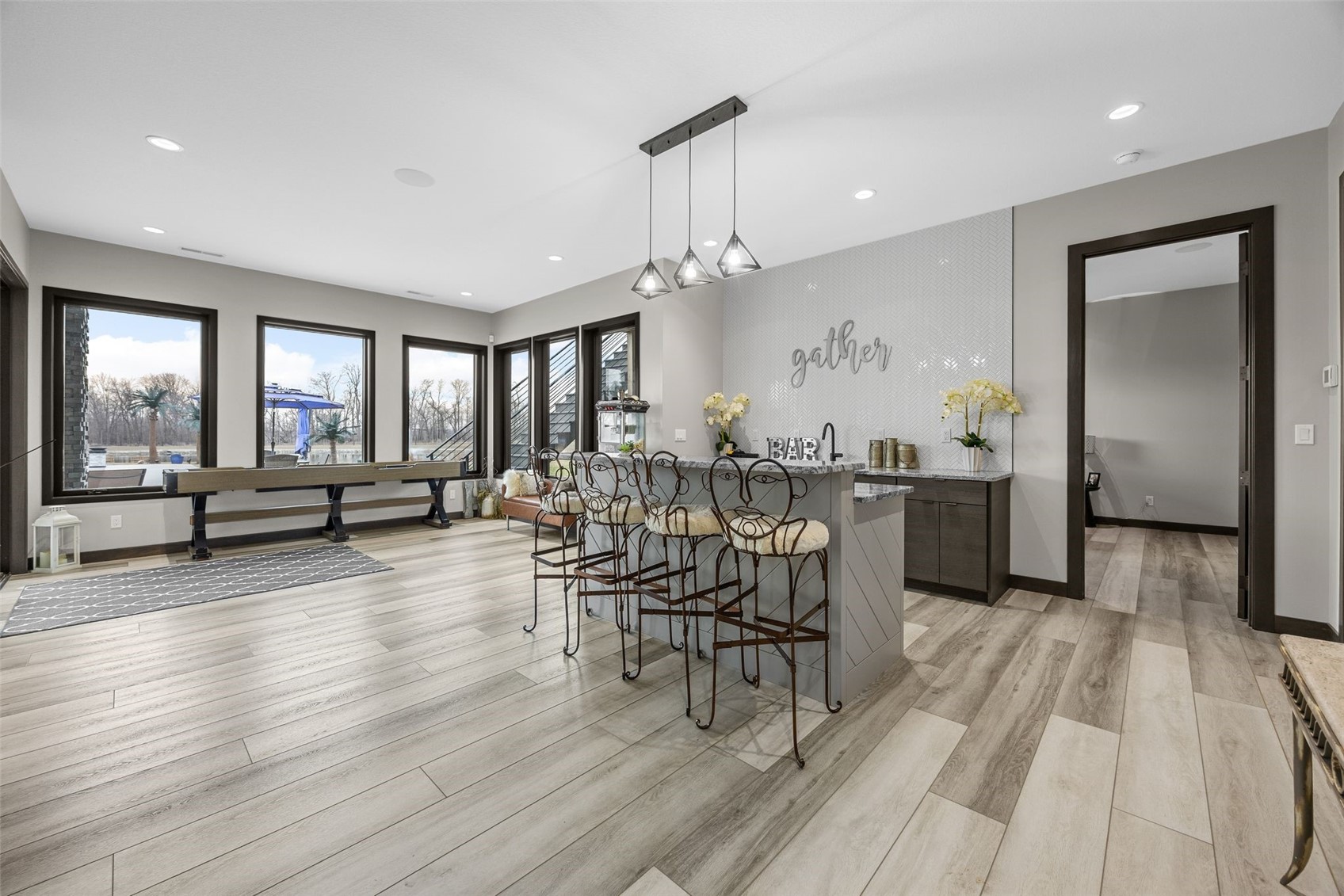 7505 Blairs Ferry Road Cedar Rapids IA 52411