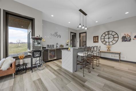 7505 Blairs Ferry Road Cedar Rapids IA 52411