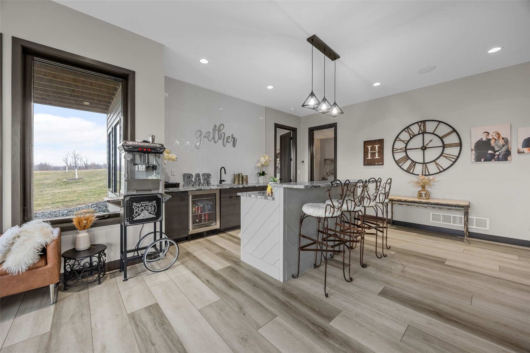 7505 Blairs Ferry Road Cedar Rapids IA 52411